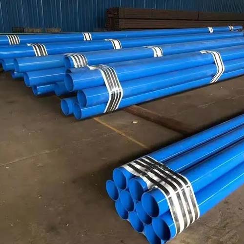 吕梁涂塑钢管现货