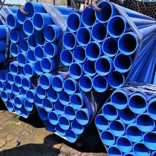 吕梁涂塑钢管有效的检测方法有哪些