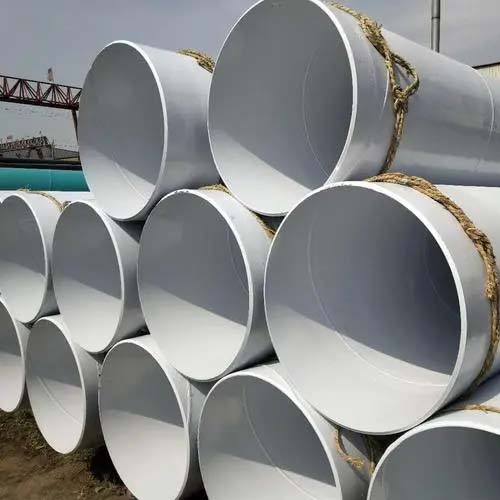 吕梁涂塑钢管厂家