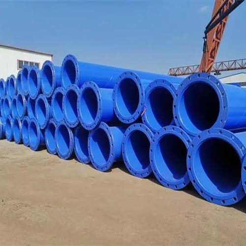 吕梁涂塑钢管规格