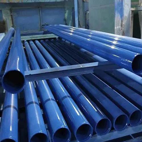 吕梁涂塑钢管加工要求