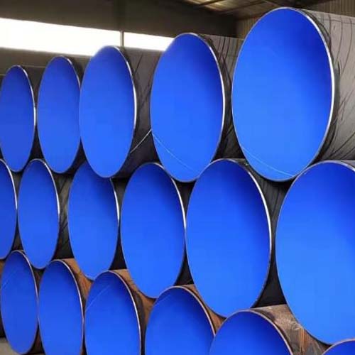 吕梁给水涂塑钢管厂家 吕梁给水涂塑钢管厂家